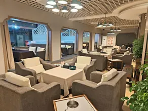 Fanjiang Impression Hotel (Xinfan Furniture Industrial Park Branch) - Image 4