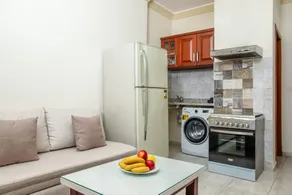One Bedroom Apartment - Sea View - Image 4