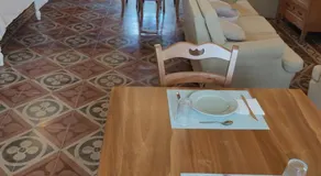 B&B Don Antonio - Image 3