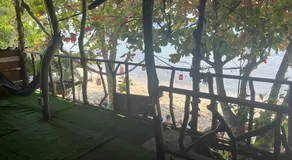 Green Garden Bungalow Resort - Image 3