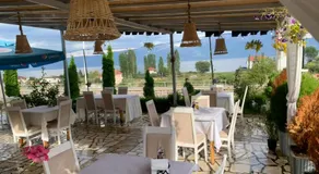 Hotel Restorant Binjaket - Image 2