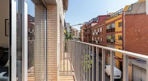 4239 - AB Duplex Santa Coloma 3 II-II - Image 4