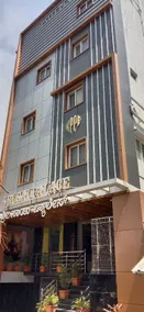 Sri Sai Palace - Image 2