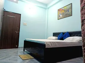 Taniya Holiday - Lovely 2 bedroom  family home. - Image 3