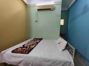 Gangasagar Atal Bhaban - Image 5