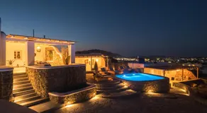 Diamond Of Mykonos - Image 3