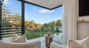 Ridge Retreat - Image 4