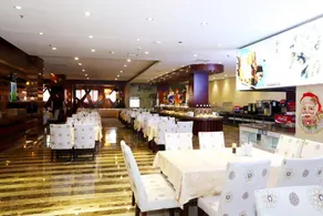 Yijing Shuigong Hotel - Image 2