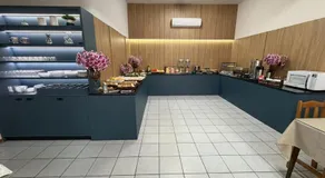 Hotel Ferrari - Image 3