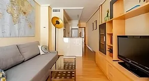 Bien situado y cómodo - Image 2