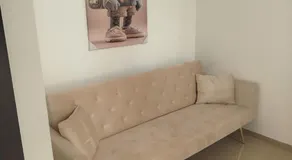 וילה הריביירה - Image 2