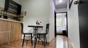 306ApartaesudioRomance - Image 2