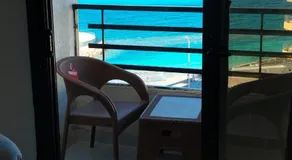 Golden Sea View Luxury Escape - Image 3