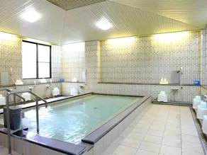 Hotel Villa MontSaint - Image 5