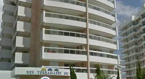 Lindo ap dentro da riviera mód 8 pertinho da praia área de lazer completa - Image 4