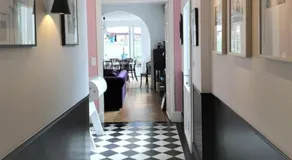 La Villa Rose - Image 4