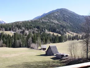 Appartamento con sauna a Schladming - Image 3