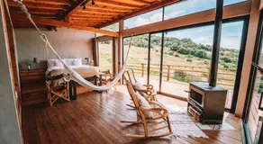 La Comarca de los Sueños - Image 3