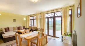 Guesthouse Gostilitsa - Image 3