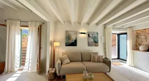 Casa “Can Boira” - Image 2