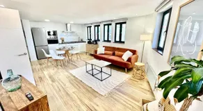 Gestviva Casa Urbanin II - Image 2