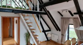Haus Schaumburger Land - Image 5