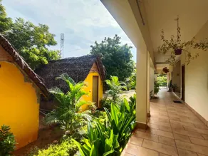 PV Resort - Auro Beach - Image 3