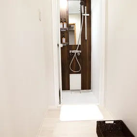 Guesthouse Akicafe Inn - Image 4