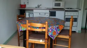 Residence du marche - Image 4