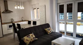 Casa Carmen 2 - Image 4