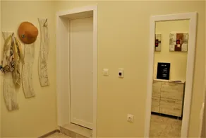 Spacious and luxurious Guest apartment BALKAN - Image 3