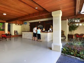 Laghawa Beach Hotel - Image 5