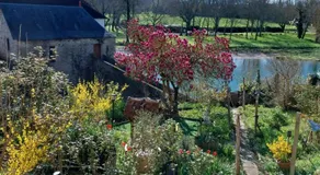 O’bord Du Gave - Image 3