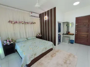 CHALET AND HOMESTAY KASIH BONDA FOR MUSLIM ONLY - Image 3