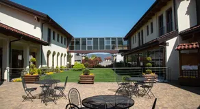 Resort Monviso - Image 4