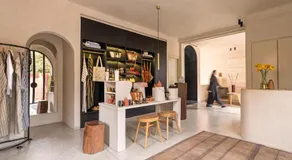Maison Brummell Majorelle - Image 2