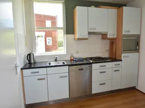 Holiday Home in Flevoland with Pool - Image 4