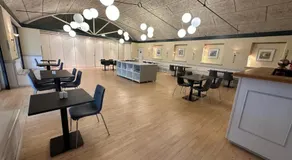 Hotel Smedegaarden - Image 3