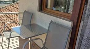 JOKSIM Rooms&Restaurant - Image 3