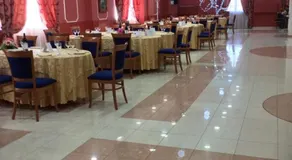 Albergo Roma - Image 5