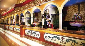 Resorts World Genting - First World Hotel - Image 3