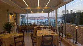Il Cantuccio b&b - Image 3