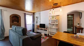 Casa do Javali - Image 2