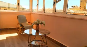 Apartamento EntreRíos - Image 3