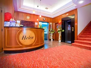 Hotel Helen - Image 5