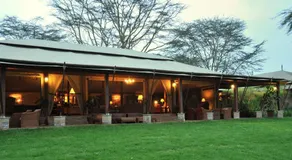 Lake Elmenteita Serena Camp - Image 4