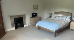 Ashmore Farm - Image 2