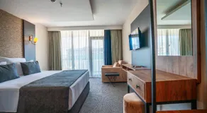 Lavia Hotels Lara - No Alcohol - Image 2