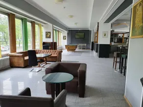 AapHotel - Image 3