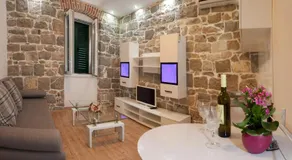 Casa Matošića Apartments - Image 2